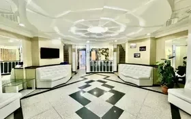 Продажа здания, 2800 м² - Продажа зданий в Казахстане - страница 2 фото 2 из 24