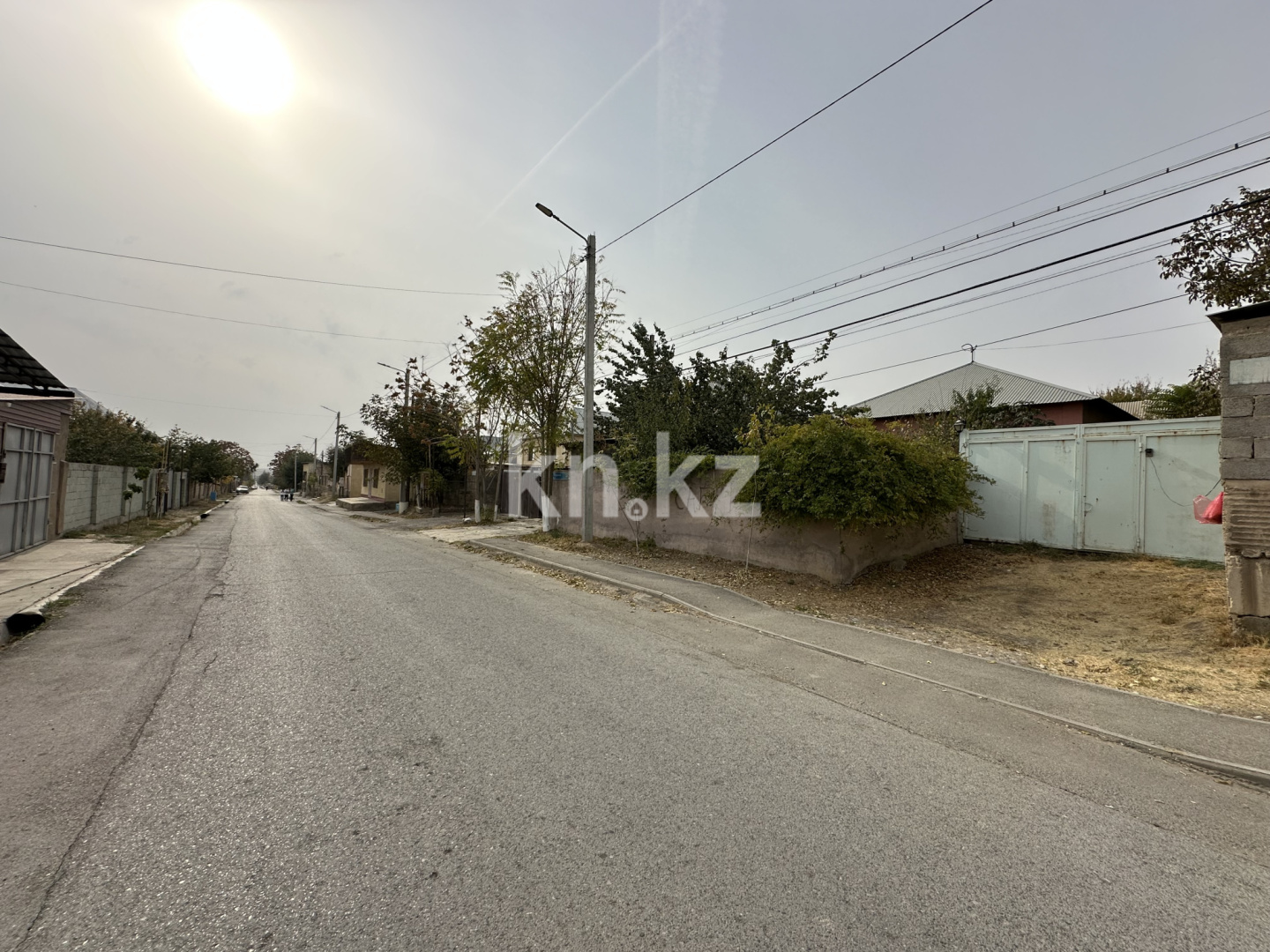 Продажа 3-комнатного дома, 115 м², ул. Муканова, дом  50 - Продажа квартир в Шымкенте фото 1 из 11