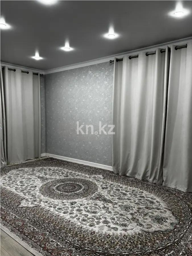 Продажа 3-комнатной квартиры, 65.4 м² - Продажа квартир в Астане без посредников - страница 43 фото 1 из 4