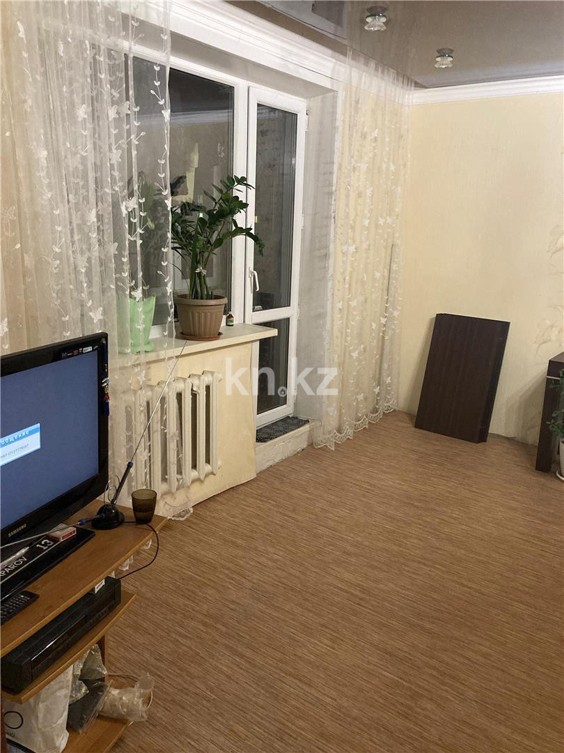 Продажа 3-комнатной квартиры, 68 м² - Продажа квартир в Караганде фото 11 из 21