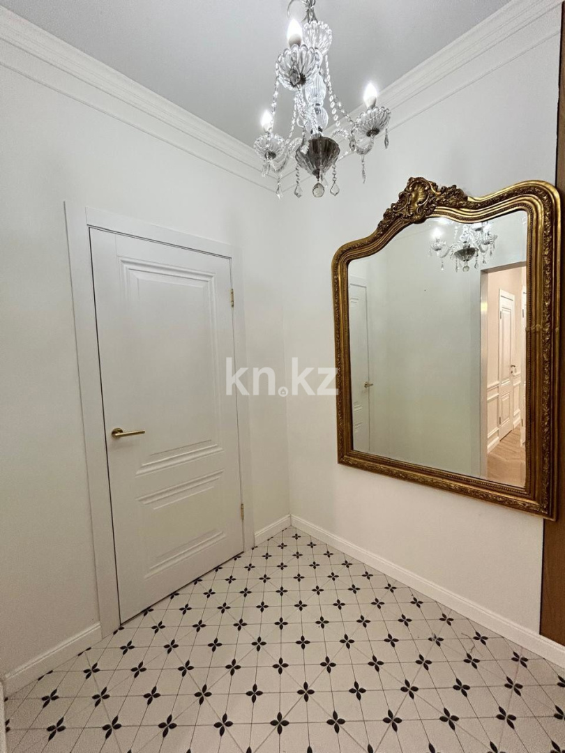 Продажа 3-комнатной квартиры, 65 м² в Алматы - фото 16