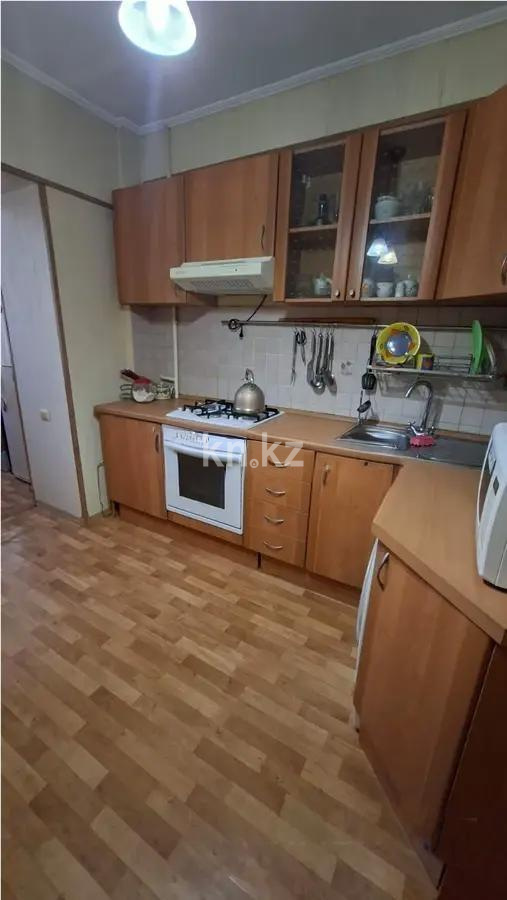 Продажа 2-комнатной квартиры, 51 м² - Продажа недвижимости в Казахстане - страница 6 фото 3 из 5