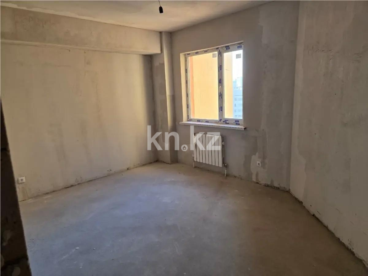 Продажа 2-комнатной квартиры, 68.5 м² в Астане - фото 2