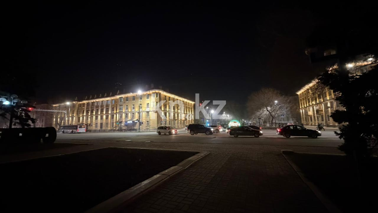 Продажа 3-комнатной квартиры, 56 м² в Усть-Каменогорске - фото 16