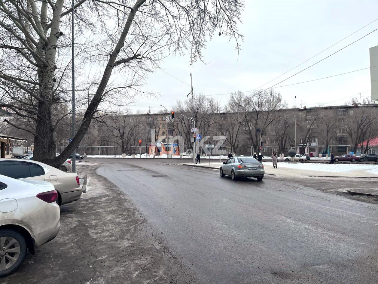 Продажа 2-комнатной квартиры, 41 м² - Продажа недвижимости в Караганде - страница 32 фото 11 из 12