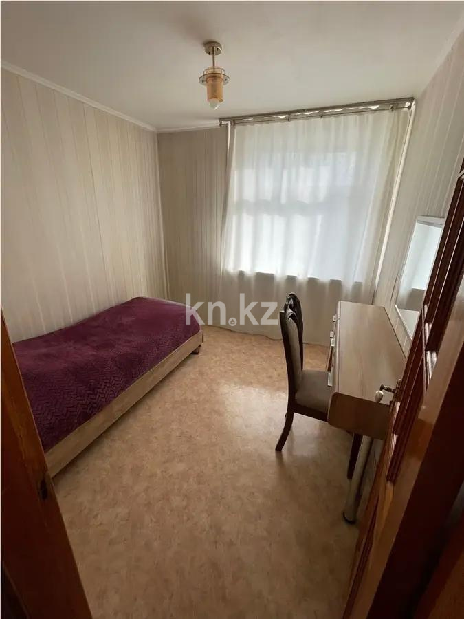 Продажа 4-комнатной квартиры, 68.2 м², ул. Конституции, дом  16 - Продажа квартир в Астане фото 2 из 8