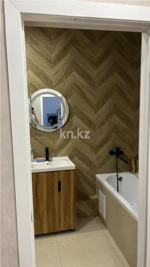 Продажа 2-комнатной квартиры, 62 м² - Продажа квартир в Казахстане - страница 7 фото 4 из 4