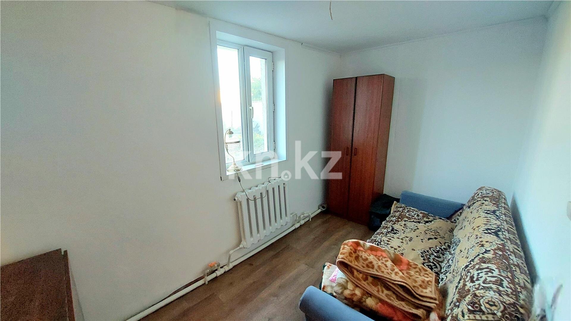 Продажа 5-комнатного дома, 107 м² в Темиртау - фото 8