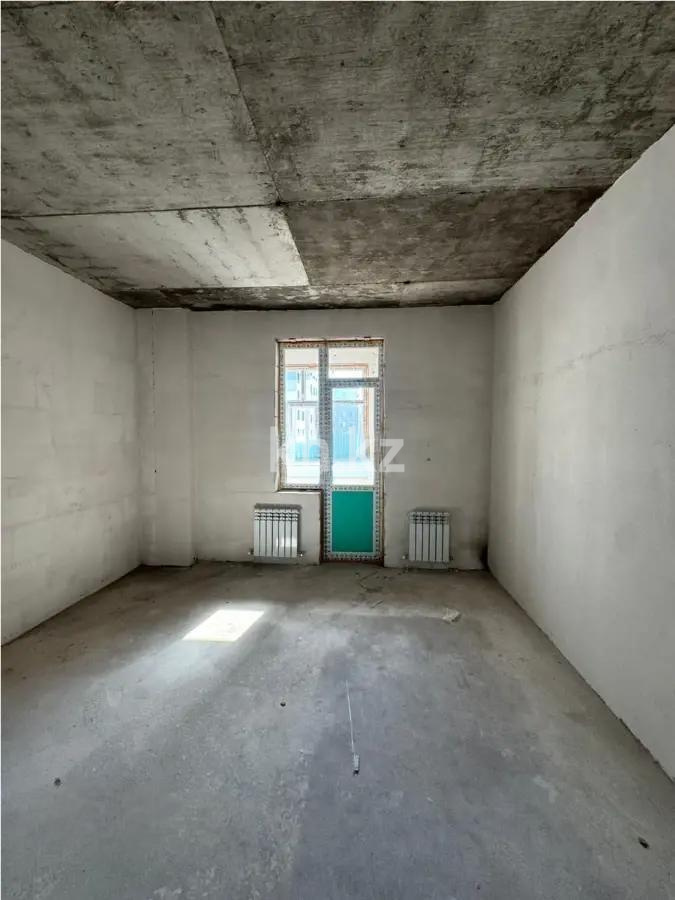 Продажа 2-комнатной квартиры, 75.7 м² в Астане - фото 2