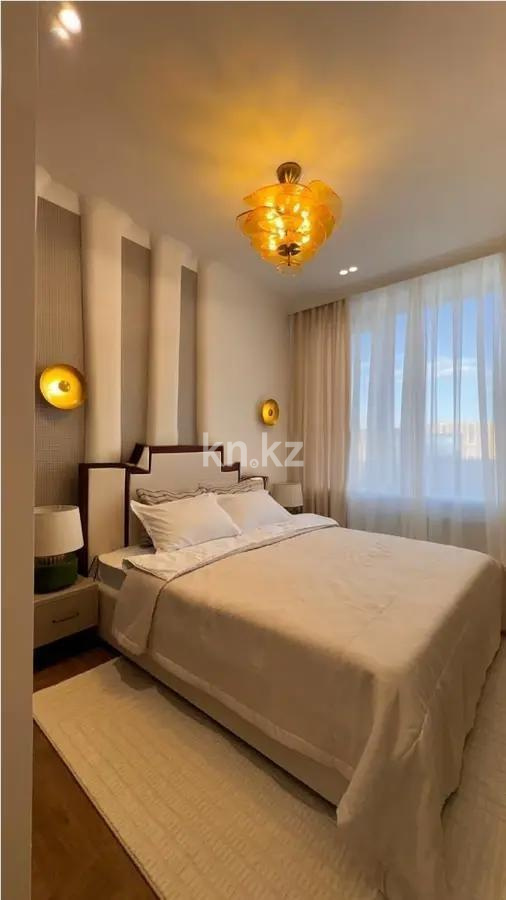 Продажа 1-комнатной квартиры, 50 м² - Продажа квартир в Казахстане - страница 16 фото 2 из 5
