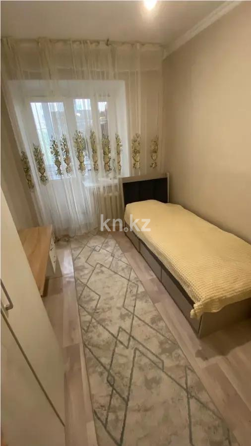 Продажа 3-комнатной квартиры, 68.5 м² в Астане - фото 6