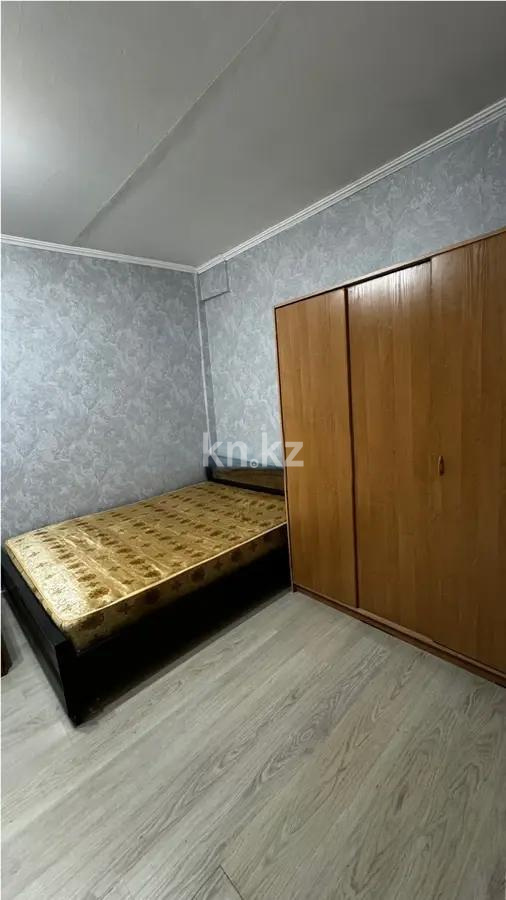 Продажа 1-комнатной квартиры, 33 м² - Продажа  однокомнатных квартир в Алматы - страница 2 фото 2 из 2