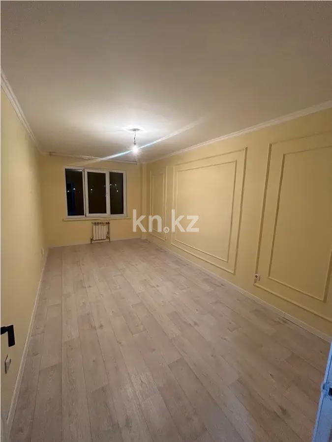 Продажа 3-комнатной квартиры, 60 м², мкр-н Саялы, дом  133 - Продажа  трехкомнатных квартир в Алматы без посредников фото 1 из 6