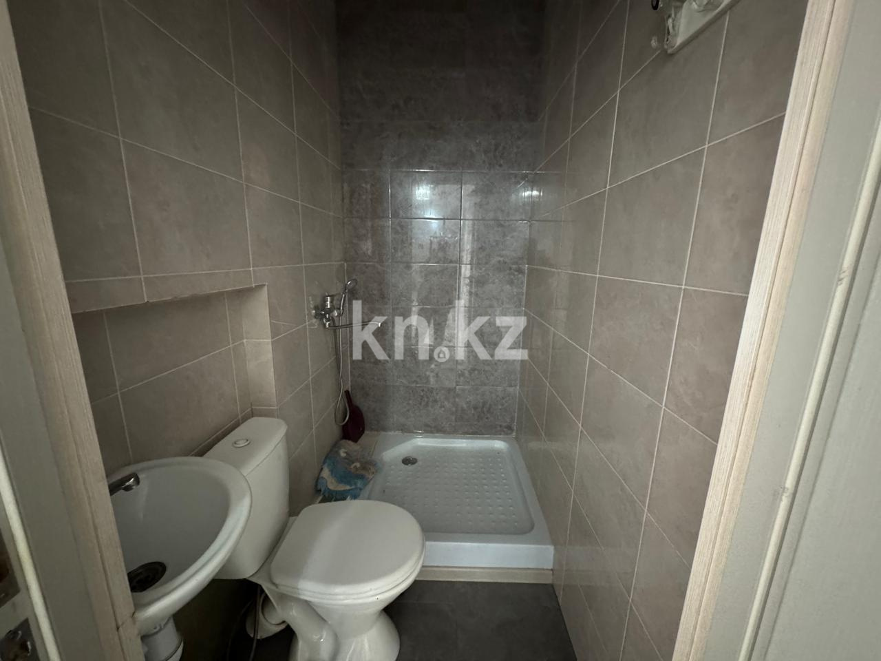 Продажа 3-комнатной квартиры, 96 м², пр. Тауелсыздык, дом  21/9 - ул. Шарля де Голля в Астане - фото 3