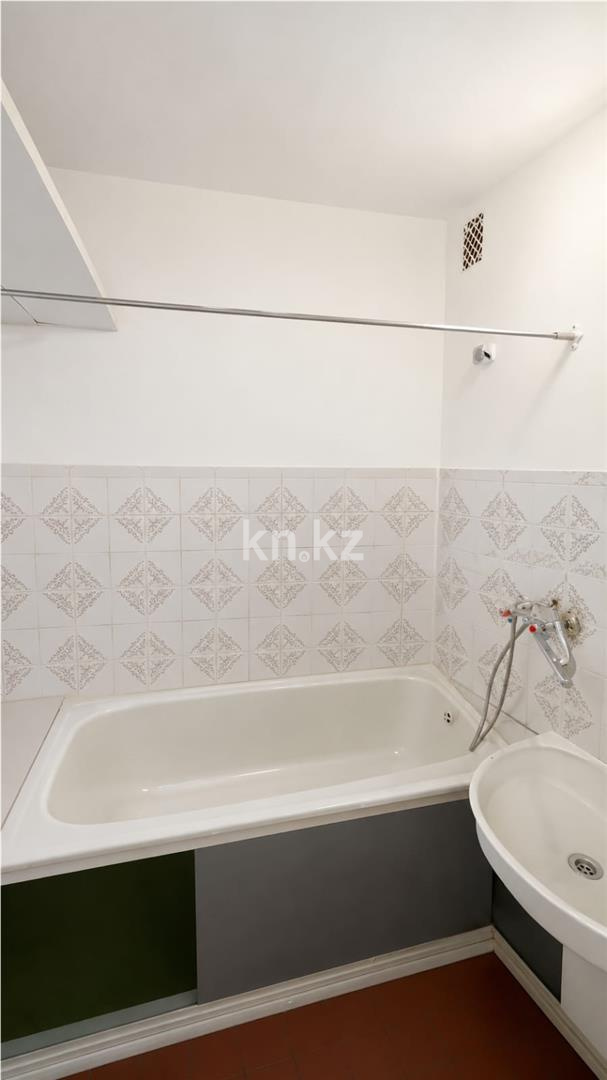 Продажа 2-комнатной квартиры, 52 м² - Продажа двухкомнатных квартир в Караганде фото 9 из 10