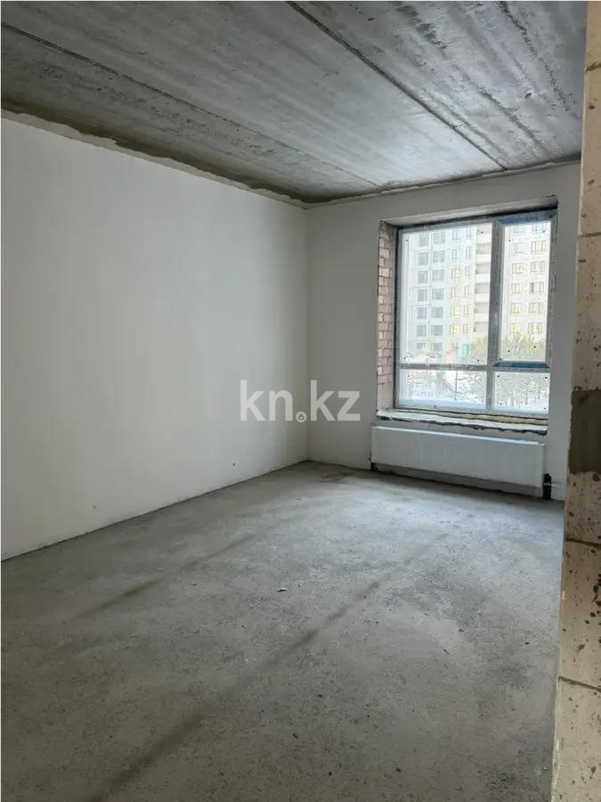 Продажа 3-комнатной квартиры, 99.8 м² - Продажа квартир в Казахстане - страница 8 фото 3 из 5