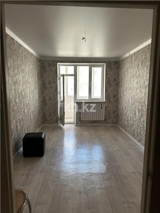 Продажа 2-комнатной квартиры, 64 м², ул. Байтурсынова, дом  39/3 - Продажа  двухкомнатных квартир в новостройках Астаны без посредников фото 1 из 3