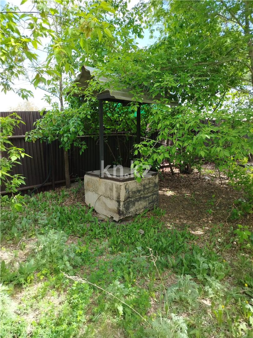 Продажа 9-комнатного дома, 314.8 м² в Темиртау - фото 24