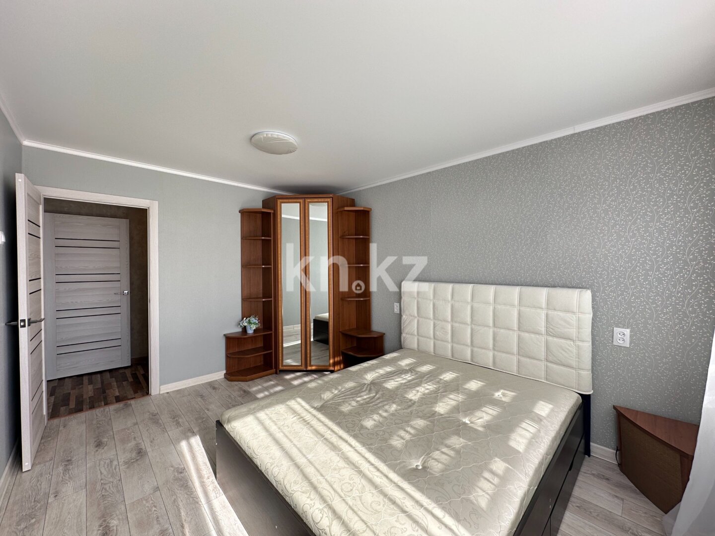 Продажа 2-комнатной квартиры, 51.4 м² в Караганде - фото 6