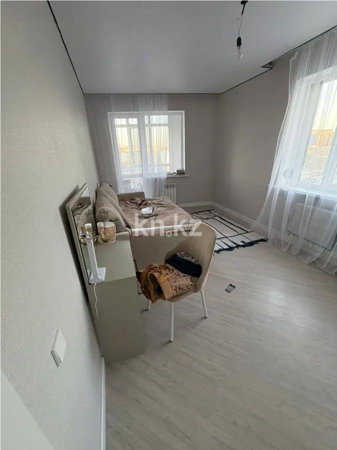 Продажа 2-комнатной квартиры, 60 м² в Астане - фото 2