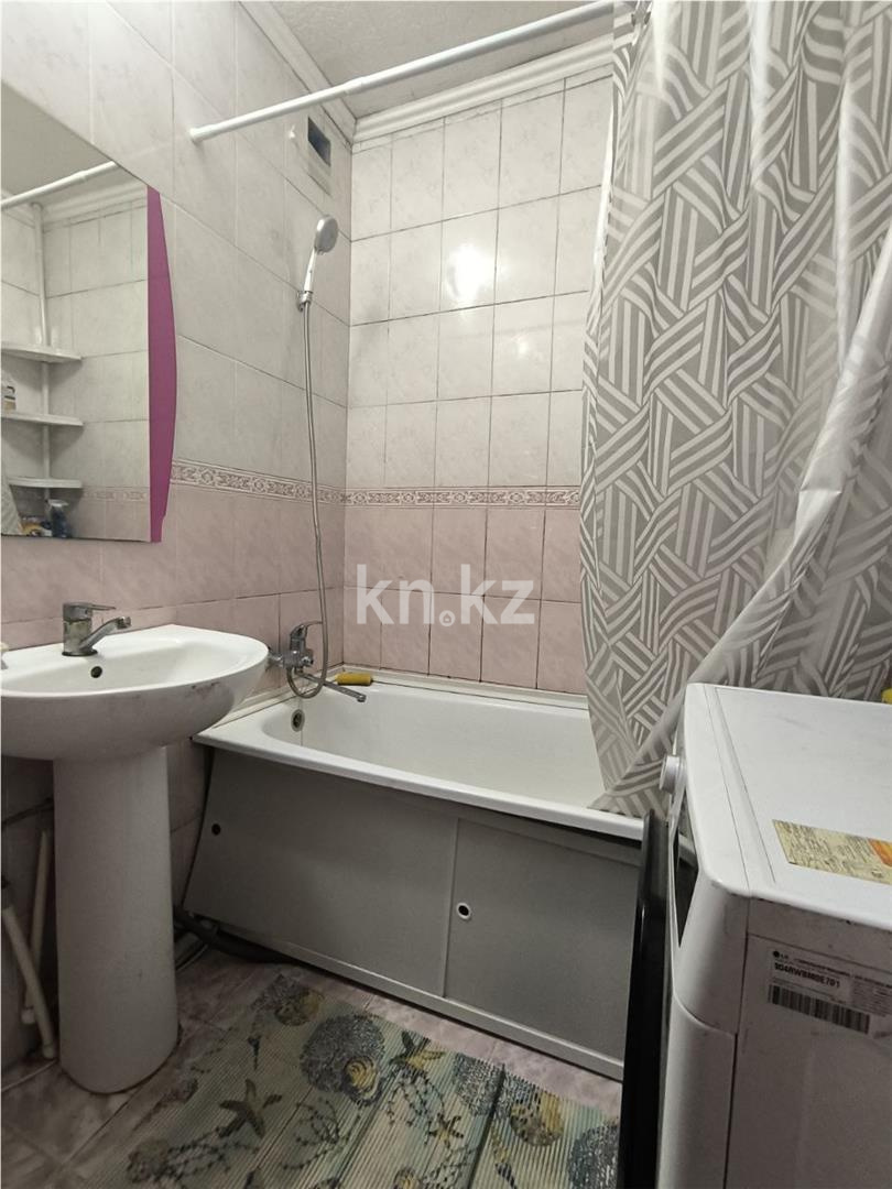 Продажа 2-комнатной квартиры, 52 м² - Продажа квартир в Караганде - страница 2 фото 8 из 11