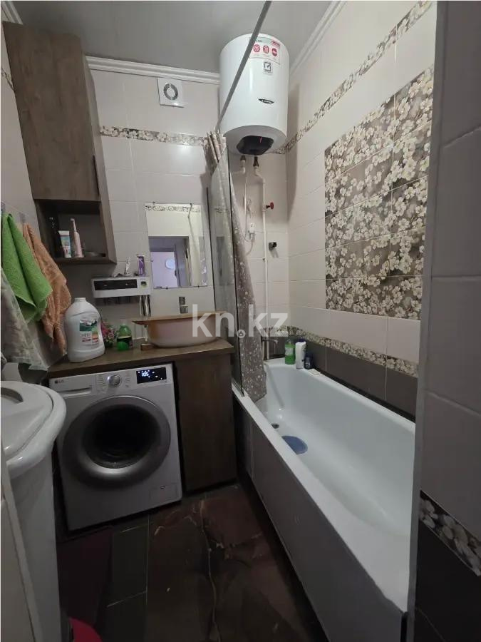 Продажа 3-комнатной квартиры, 73 м², ул. Ермекова, дом  22 в Абае - фото 5