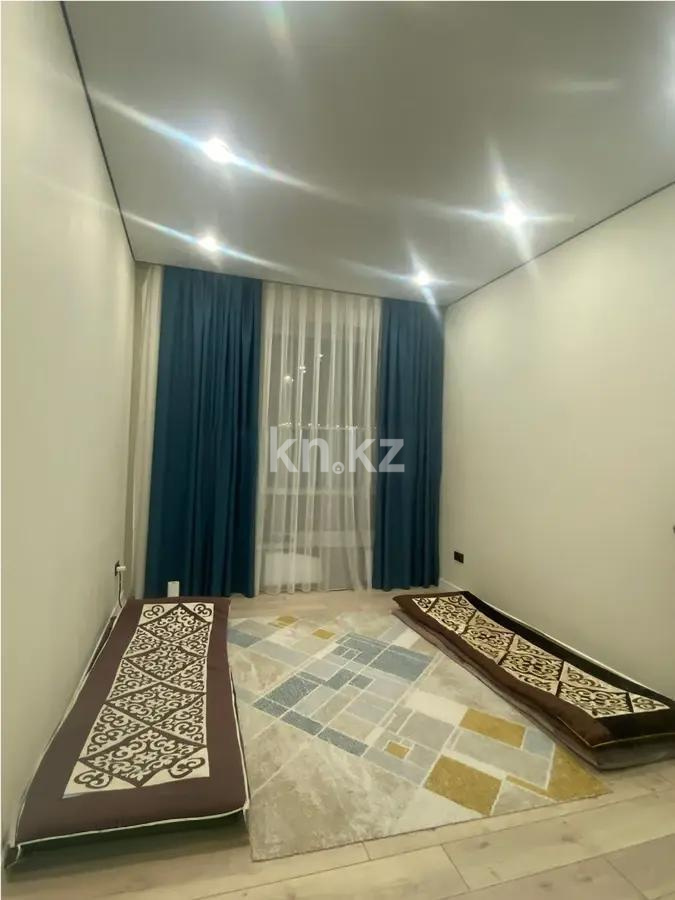 Продажа 3-комнатной квартиры, 65 м² в Астане - фото 2