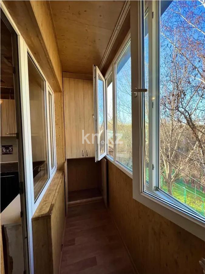 Продажа 2-комнатной квартиры, 57 м² - Продажа двухкомнатных квартир в Алматы - страница 8 фото 5 из 5
