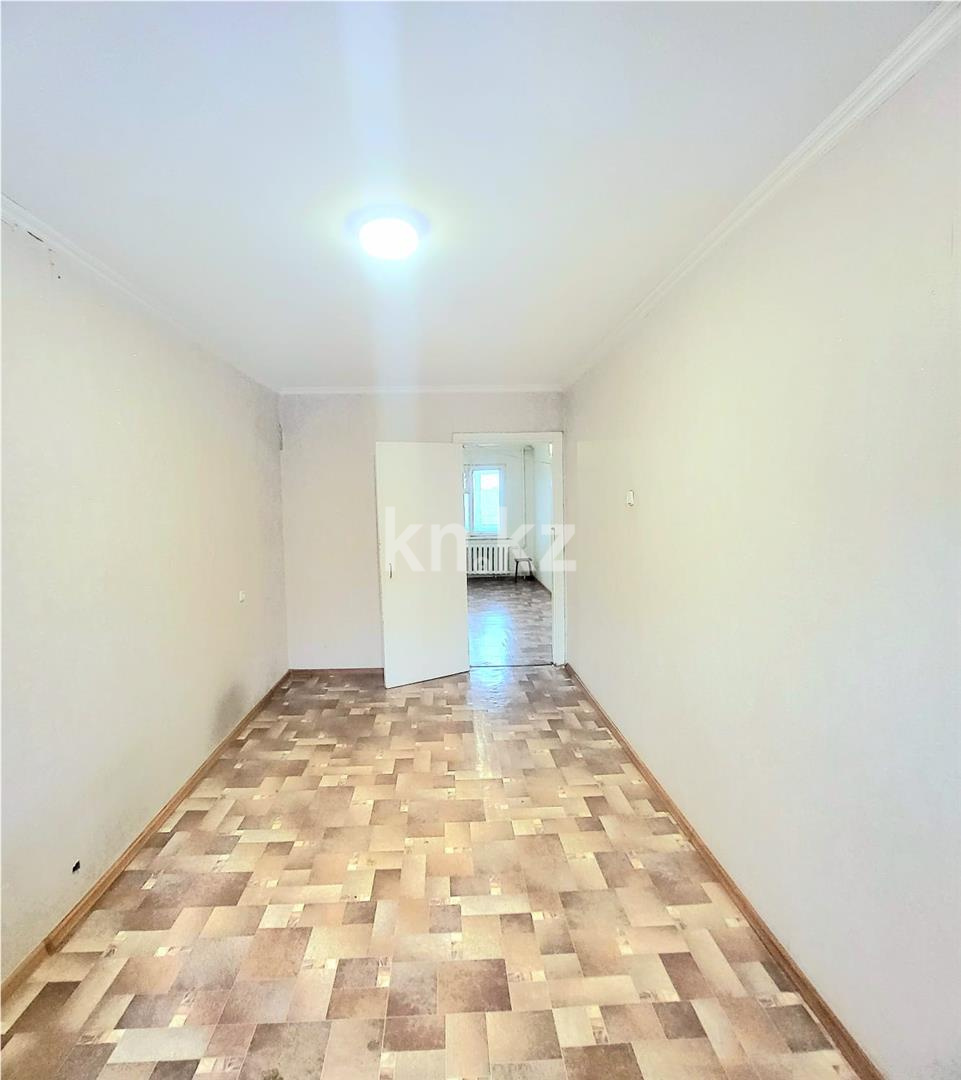 Продажа 2-комнатной квартиры, 45 м² в Темиртау - фото 2