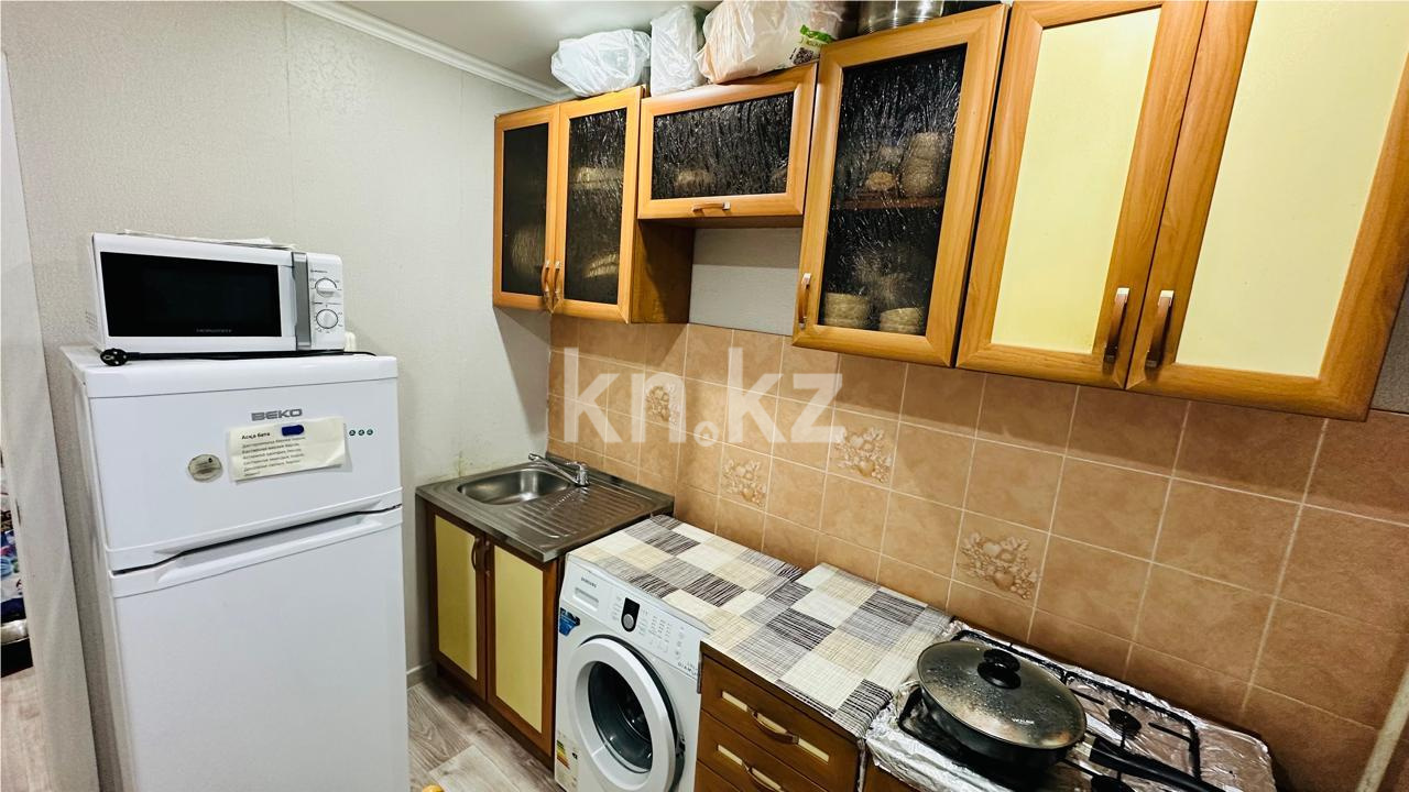 Продажа 2-комнатной квартиры, 47 м², ул. Ботаническая в Караганде - фото 8