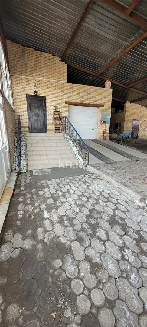 Продажа 6-комнатного дома, 391 м², мкр-н 9А - Продажа домов, коттеджей в Темиртау фото 41 из 45