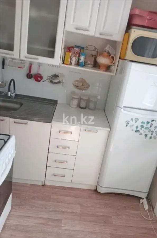 Продажа 2-комнатной квартиры, 45 м², ул. Тищенко, дом  23 в Темиртау - фото 5