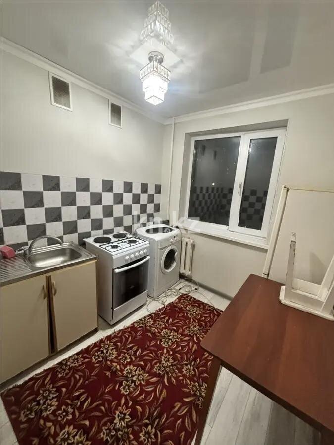 Продажа 1-комнатной квартиры, 30 м² в Темиртау - фото 2