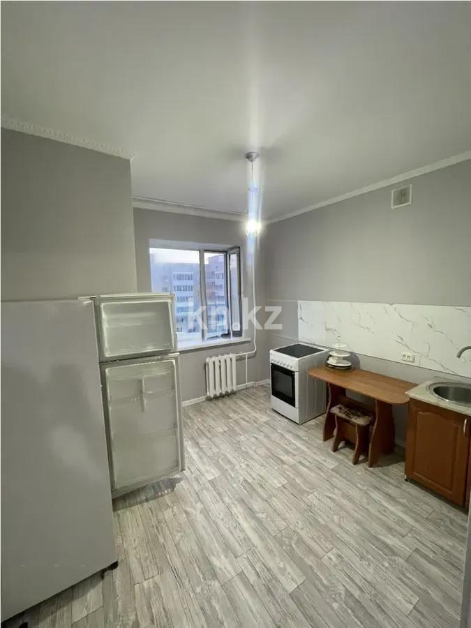 Продажа 1-комнатной квартиры, 40 м² в Астане - фото 2