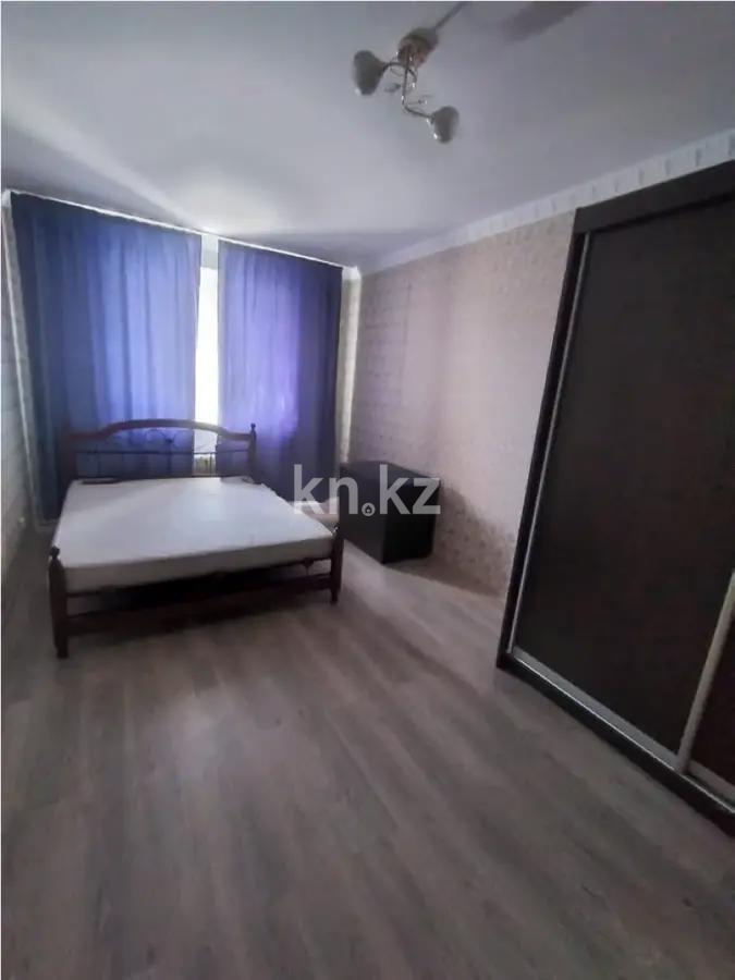 Продажа 2-комнатной квартиры, 69 м², ул. Бокейхана, дом  17 в Астане - фото 2