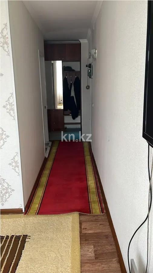 Продажа 2-комнатной квартиры, 43 м², ул. Мустафина в Караганде - фото 4 Продажа 2-комнатной квартиры, 43 м², ул. Мустафина в Караганде - фото 4