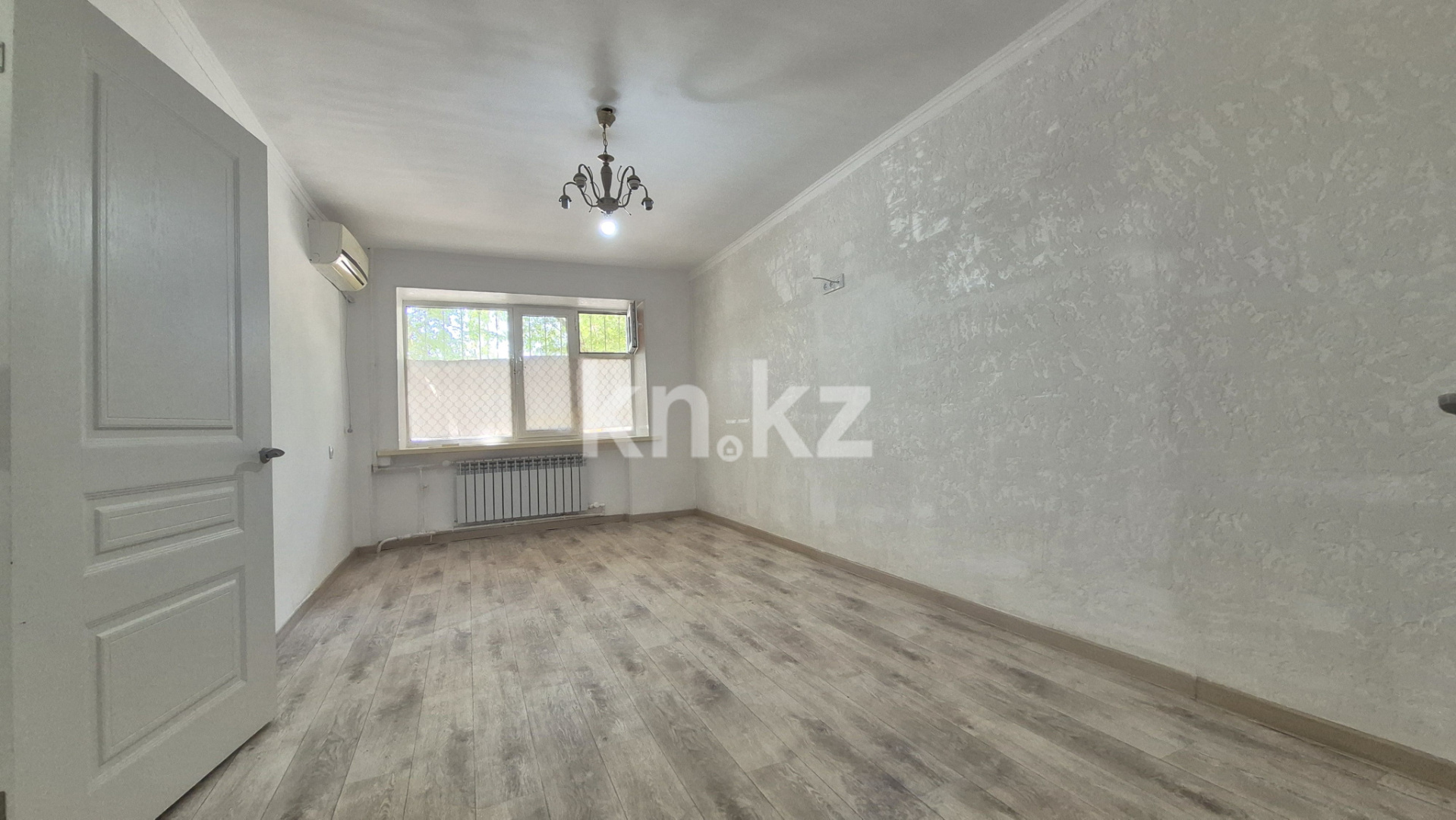 Продажа 2-комнатной квартиры, 43 м², Махамбета, дом  109 - Продажа и аренда недвижимости в Атырау фото 5 из 20