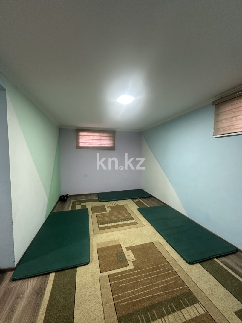 Продажа дома, 371 м² - Продажа недвижимости в Шымкенте фото 10 из 25