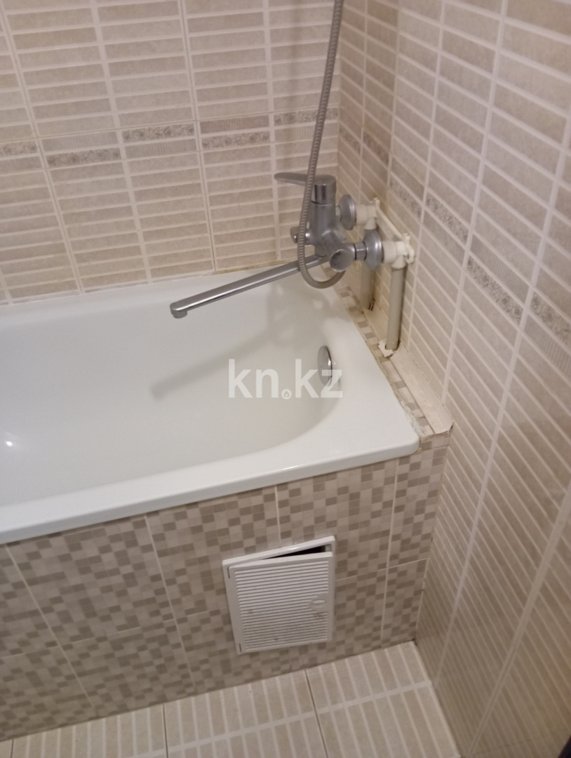 Продажа 1-комнатной квартиры, 31 м² - Продажа квартир в Алматы - страница 11 фото 1 из 7