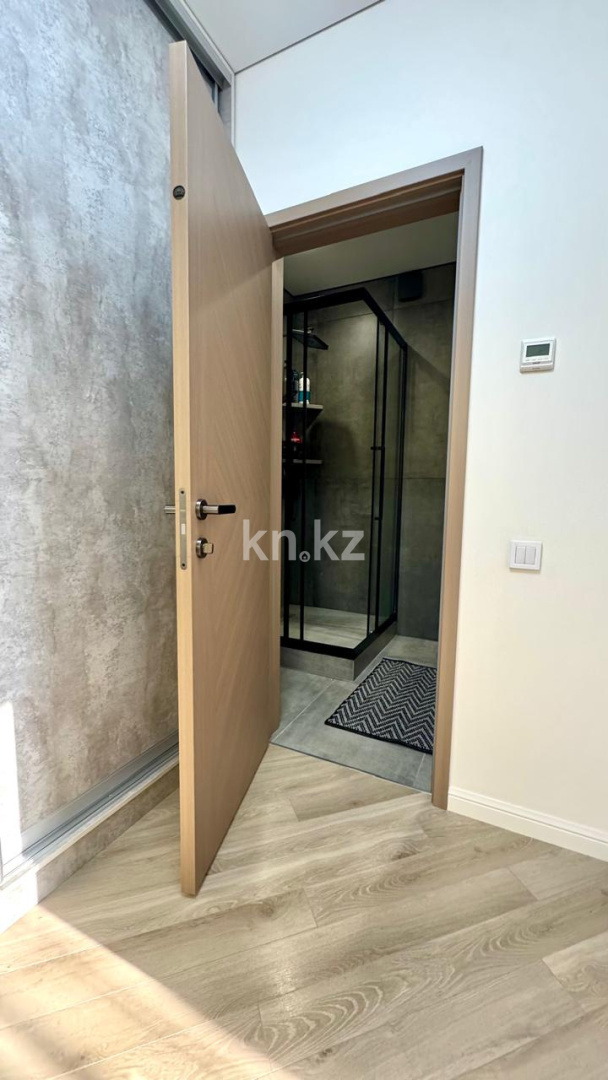 Продажа 3-комнатной квартиры, 70.2 м² в Алматы - фото 11