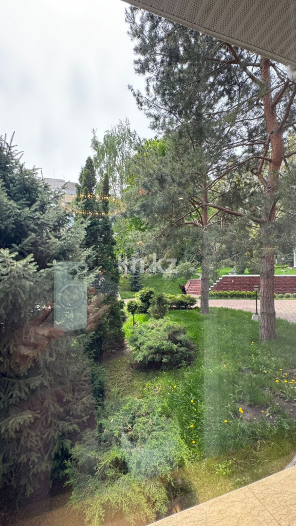 Продажа 7-комнатного дома, 823 м² - Продажа домов, коттеджей в Казахстане фото 11 из 38