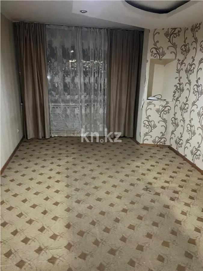 Продажа 4-комнатной квартиры, 85 м² в Караганде - фото 2