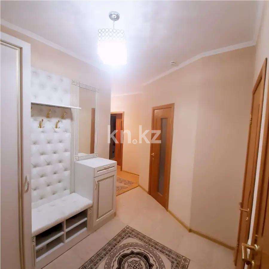 Продажа 2-комнатной квартиры, 76 м² в Астане - фото 5