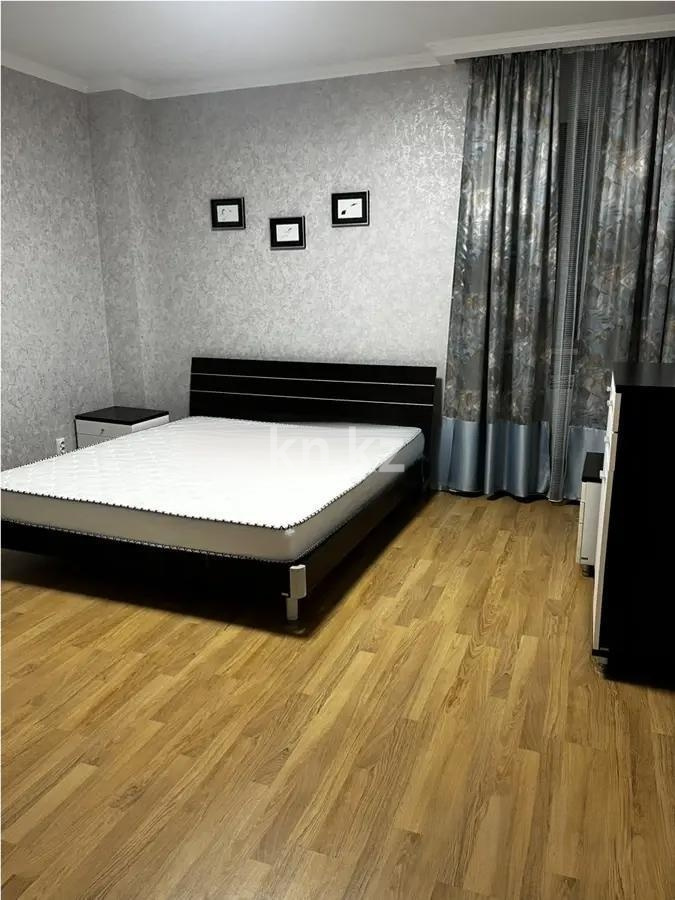 Продажа 2-комнатной квартиры, 68.7 м² в Астане - фото 2