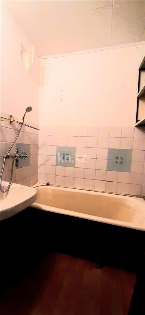 Продажа 3-комнатной квартиры, 70 м² - Продажа квартир в Темиртау фото 11 из 14