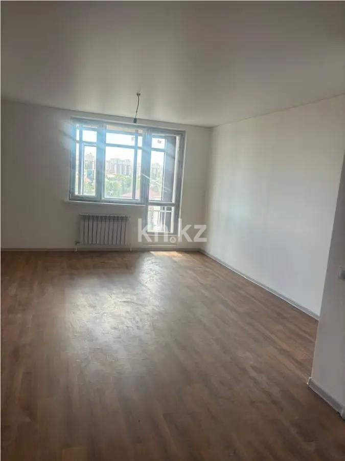 Продажа 1-комнатной квартиры, 36 м² в Астане