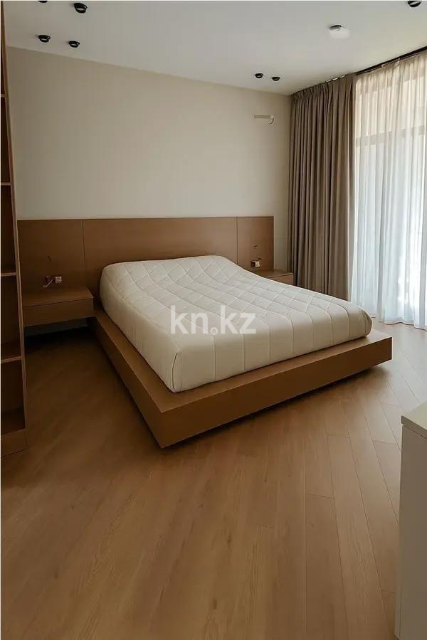 Продажа 2-комнатной квартиры, 79 м², ул. Нурмагамбетова, дом  138/2 - Продажа квартир в Казахстане фото 2 из 5