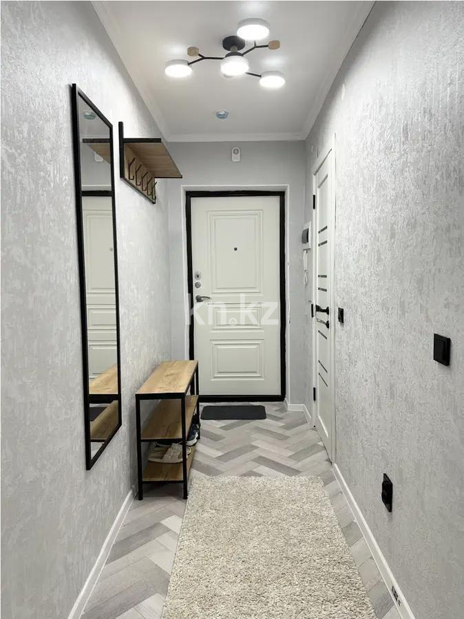 Продажа 1-комнатной квартиры, 29 м² - Продажа квартир от собственников в Астане - страница 98 фото 5 из 5