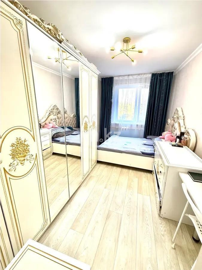 Продажа 2-комнатной квартиры, 47 м², ул. Чайковского, дом  26 - Продажа квартир в Темиртау без посредников фото 2 из 4