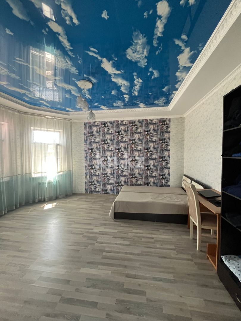 Продажа 7-комнатного дома, 300 м² - Продажа недвижимости в Шымкенте фото 15 из 27